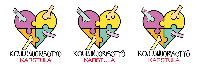 MAALISKUU 2024 - Karstula